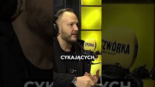 wides.pl z57tDsPOZo8 