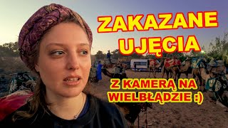 wides.pl z5H8l57SO9Q 