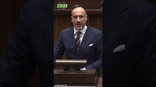 wides.pl z5PfIU9XCYs 