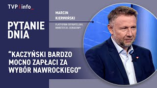 wides.pl z5WXAioL4rA 