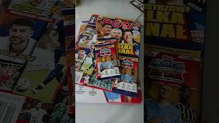 wides.pl z5c5nXFF08M 