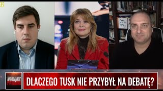 wides.pl z5wVWHLXZp8 