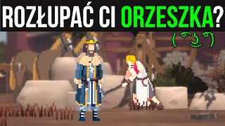 wides.pl z6-xUtOb0Bo 