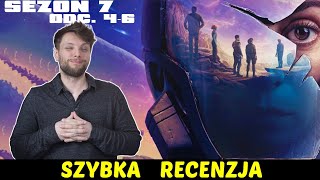 wides.pl z6kLL3SrKXk 