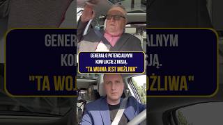 wides.pl z7PvWTS_q70 