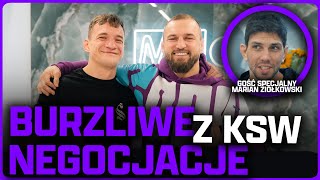 wides.pl z7i3PD7LP58 