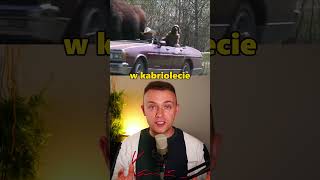 wides.pl z7jeMxPLEBA 