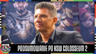 wides.pl z8CGvzjfsMI 