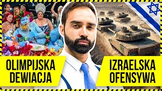 wides.pl z8FX4NIOxHs 