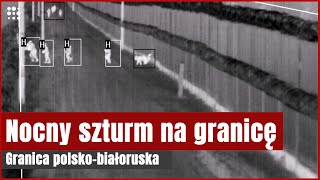 wides.pl z8LyrlfEWNQ 
