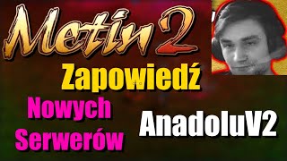 wides.pl z9GLCwMVDr8 