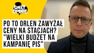 wides.pl z9TDn31aCiQ 