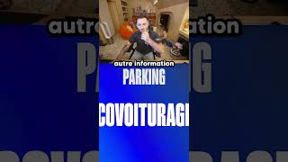 wides.pl z9dK60ZvFG4 
