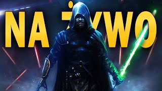 wides.pl zAcdABwm4To 