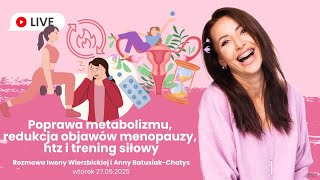 wides.pl zBMZ_S74TpU 