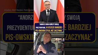 wides.pl zBNLLePDdk4 