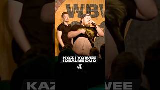 wides.pl zBPvl9BKD_c 