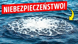 wides.pl zBZ7A-_glOs 