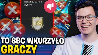 wides.pl zBgP7bA4eYc 