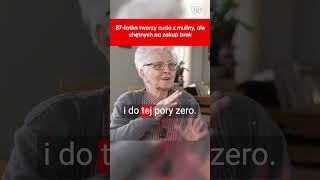 wides.pl zBsRldsZP0k 