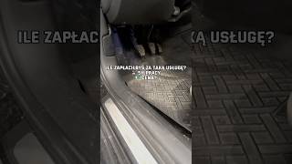 wides.pl zC6oIw4pt-k 