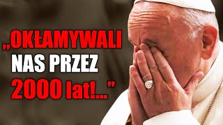 wides.pl zCQd7N_D9SI 
