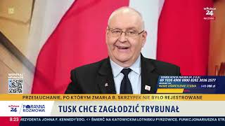 wides.pl zCTNmZ-F2C4 