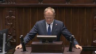 wides.pl zCT_EpsbmcU 