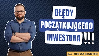 wides.pl zCobLJ3YfnU 