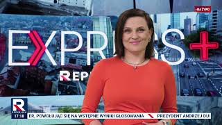 wides.pl zCt-wxDH_ek 