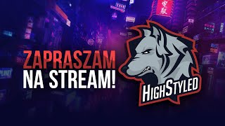 wides.pl zCx0KTJDvuA 