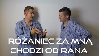 wides.pl zD3i4mERpZY 