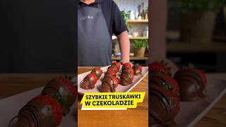 wides.pl zDBQKpXONTw 