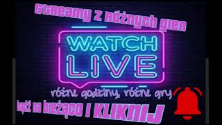 wides.pl zDXh5RCn4kU 