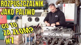 wides.pl zDkd28v17j8 