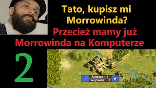 wides.pl zDnOtHKfzqY 