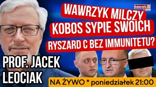 wides.pl zE9rzBk75wc 