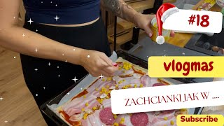 wides.pl zEGWZ3P2AOo 
