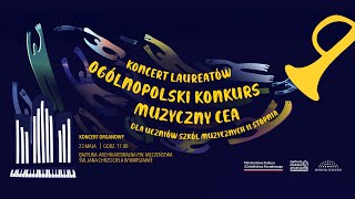 wides.pl zEJdWI62zf4 