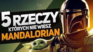 wides.pl zEQ1udKVDao 