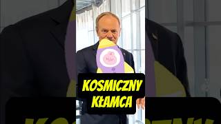 wides.pl zEZFjKgSIAs 