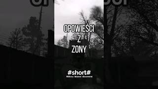 wides.pl zEdKW2Xnvyo 