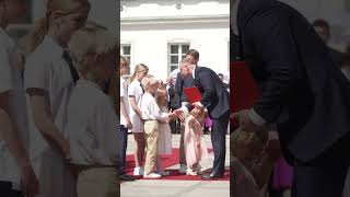 wides.pl zEkuwPAJC24 
