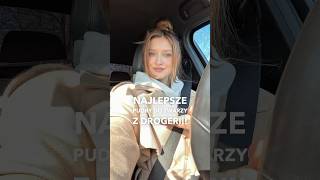 wides.pl zF3bim4ck2o 