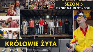 wides.pl zFBVrQrOMCE 