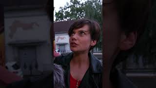 wides.pl zFP-ViLvzEg 