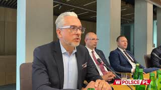 wides.pl zFpCplGcPzA 