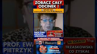 wides.pl zFs1pHyRecA 
