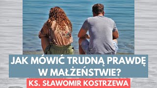 wides.pl zFtAKw4I6iI 