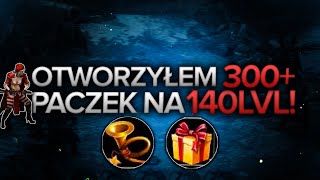 wides.pl zGGd35rLaSY 